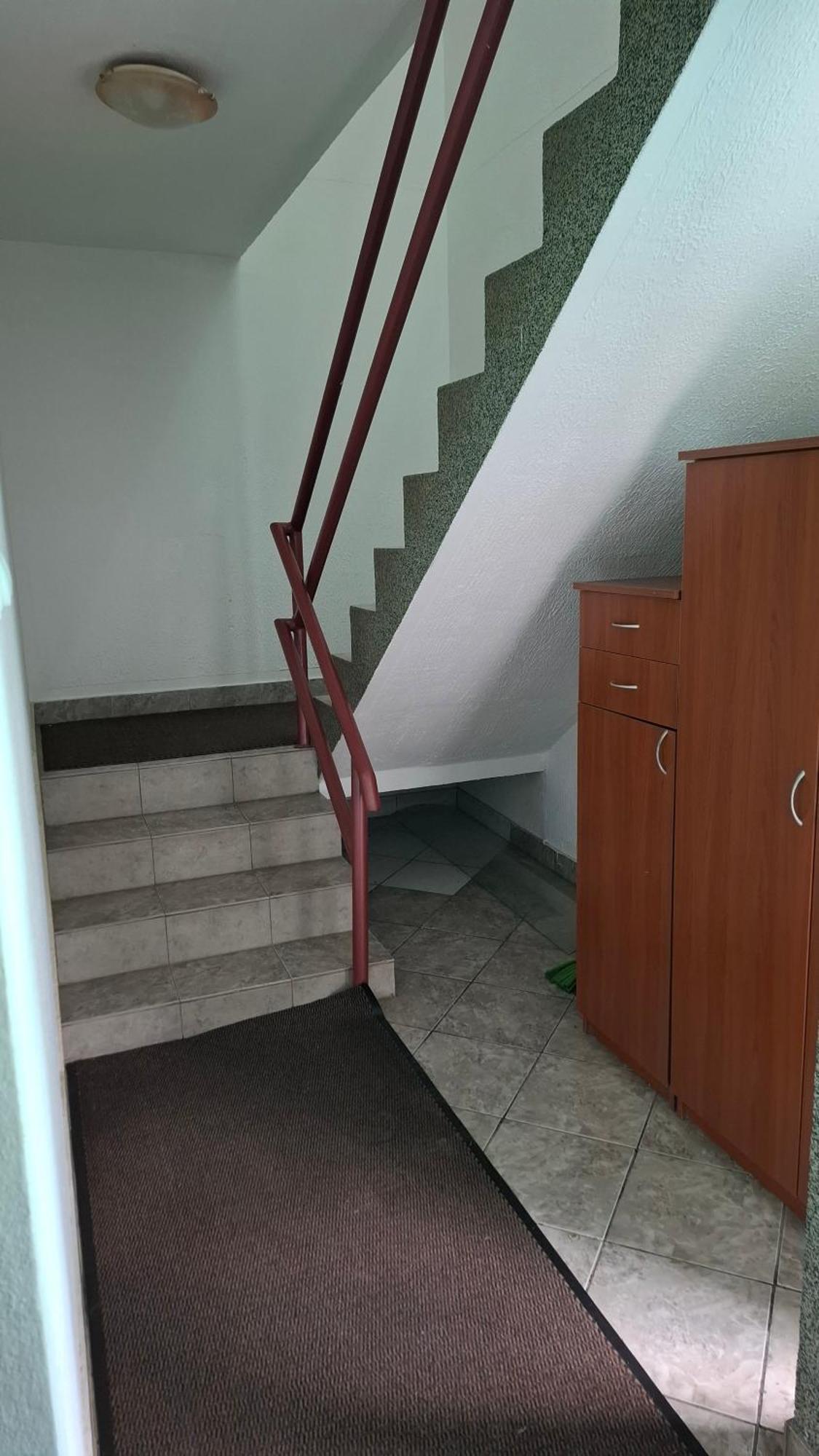 Motel Tara Mojkovac Luaran gambar