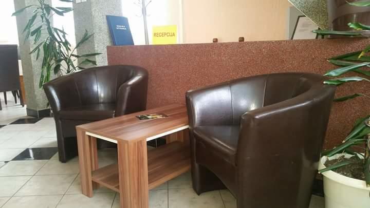 Motel Tara Mojkovac Luaran gambar